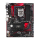 ASUS B150 PRO GAMING (2xPCI-E DDR4) - 281621 - zdjęcie 3